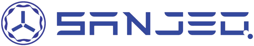 SANJEQ Logo