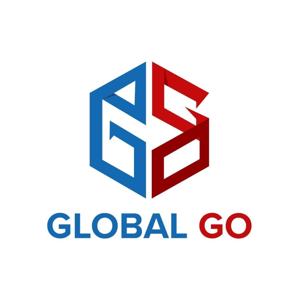 Financiamiento Global Go