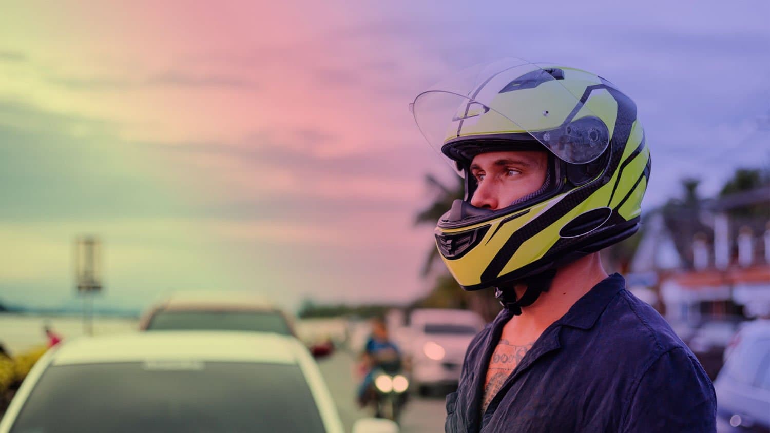 CONSIGUE TU MOTO A TU MEDIDA